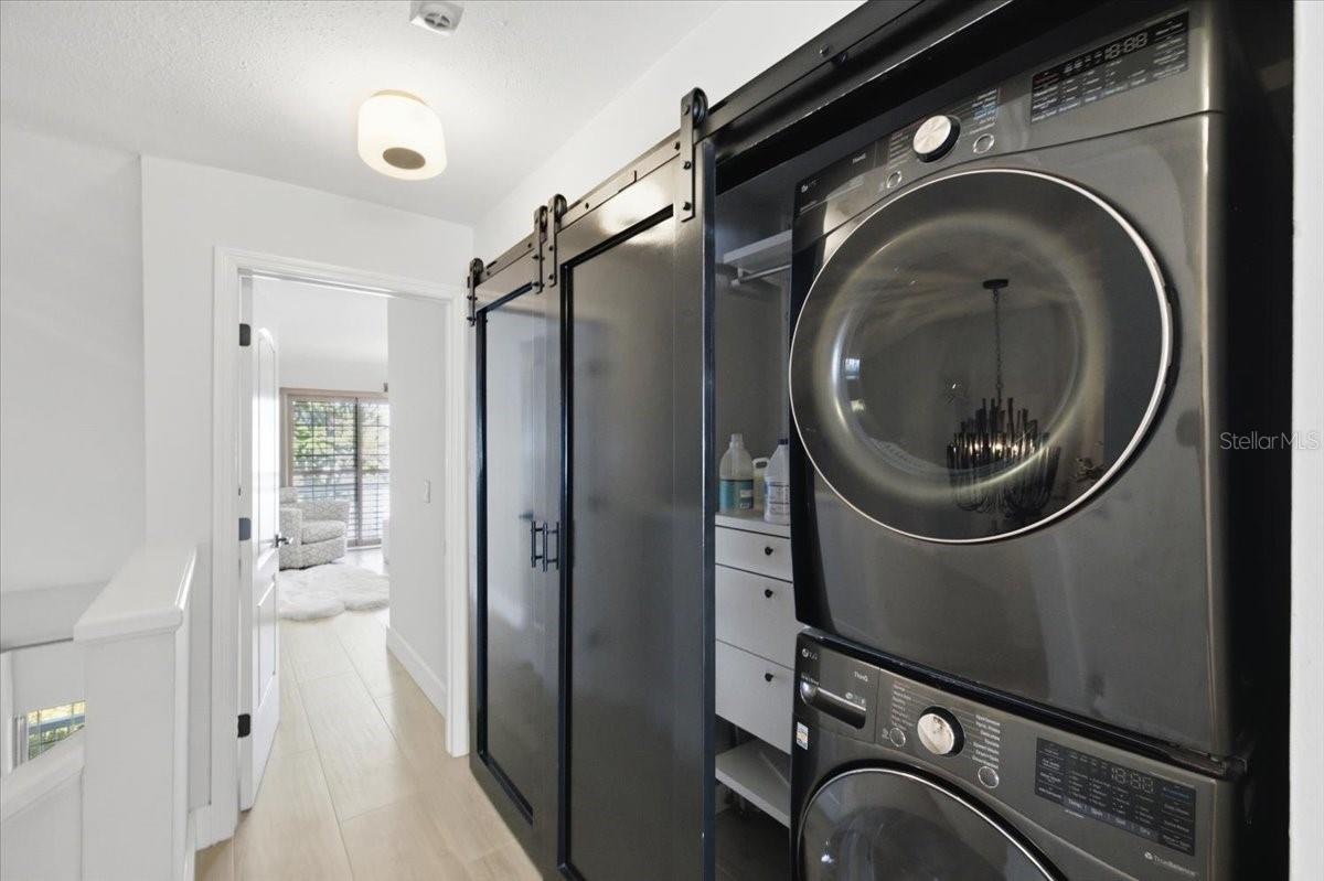 5103 S JULES VERNE CT — photo 28