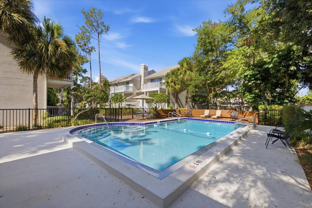 5103 S JULES VERNE CT — photo 46