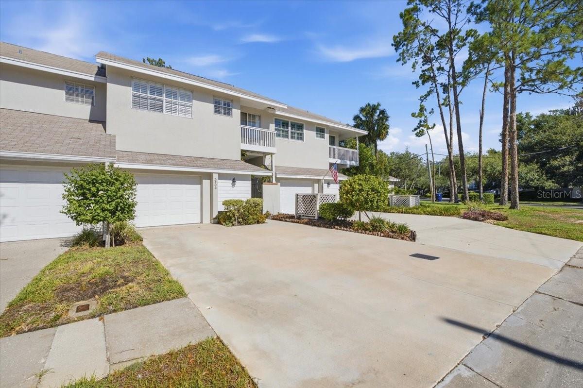 5103 S JULES VERNE CT — photo 4