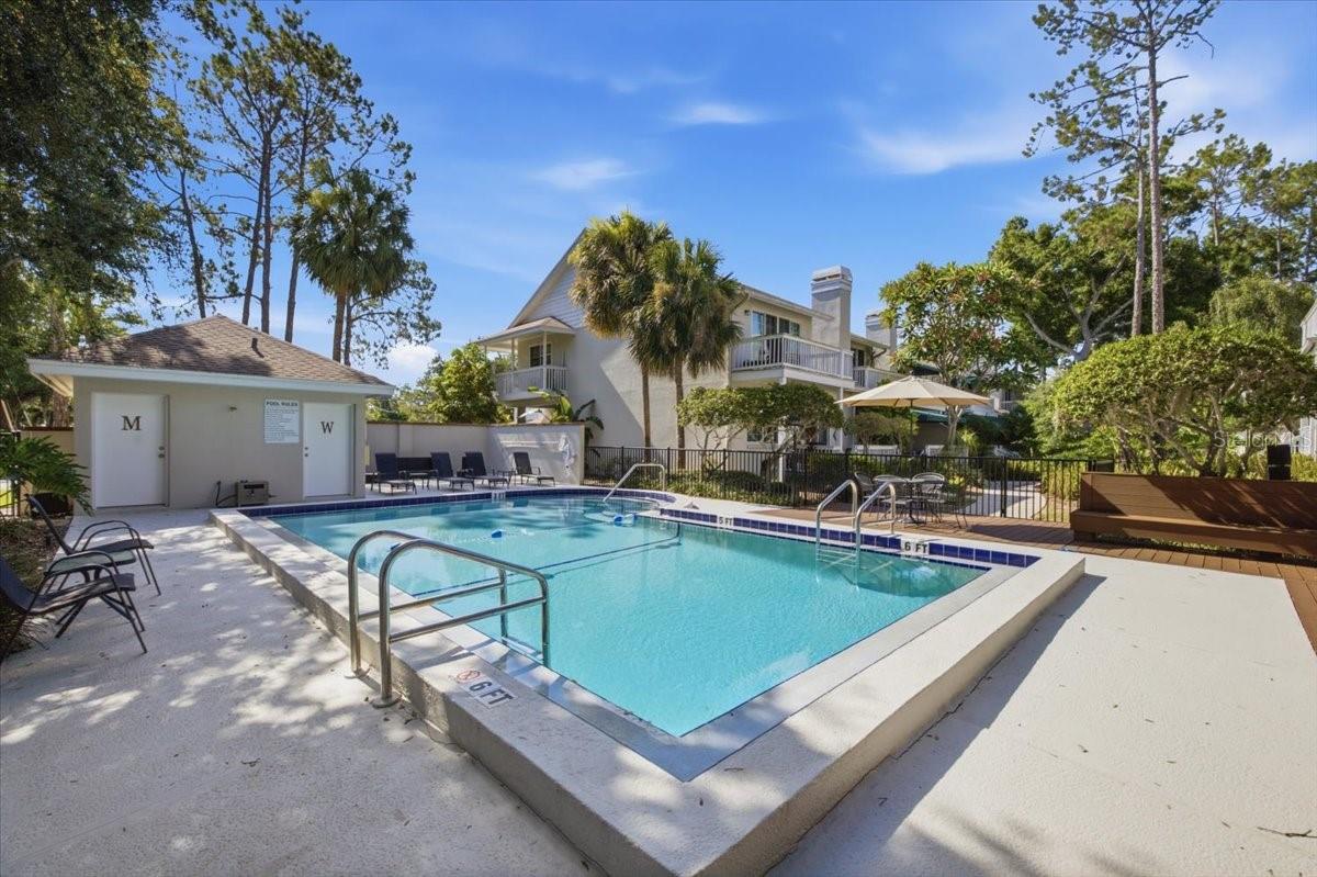 5103 S JULES VERNE CT — photo 48