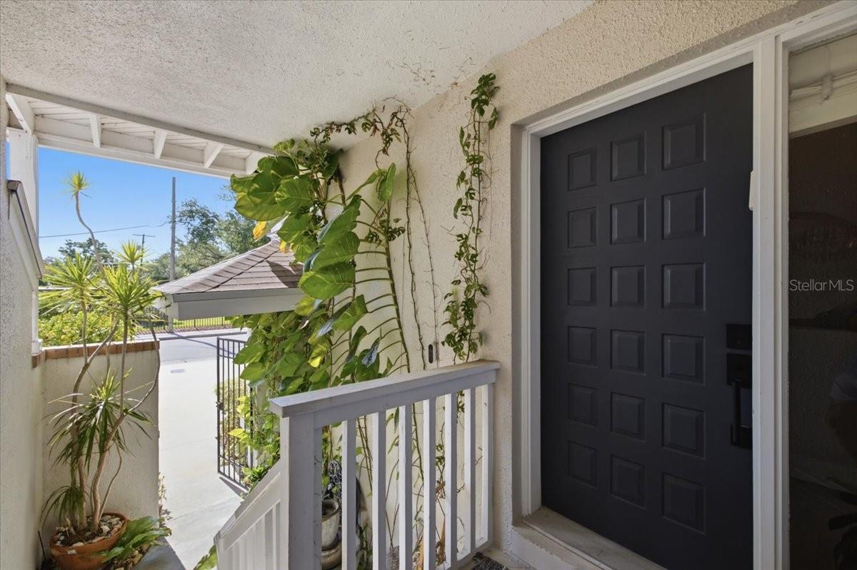 5103 S JULES VERNE CT — photo 7