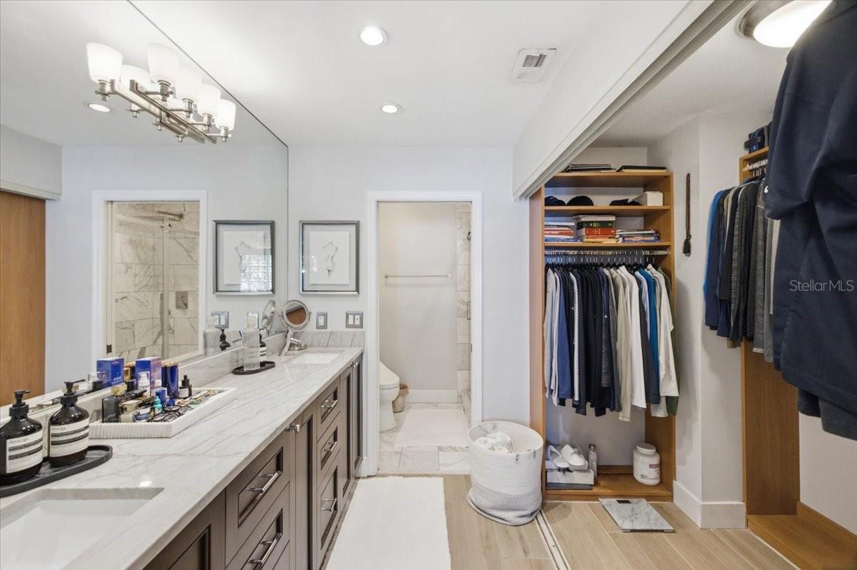 5103 S JULES VERNE CT — photo 33