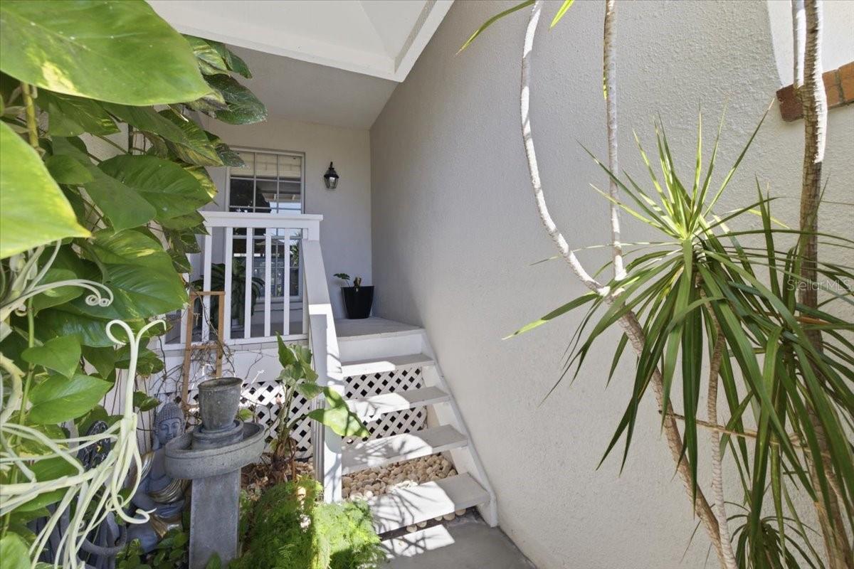 5103 S JULES VERNE CT — photo 6