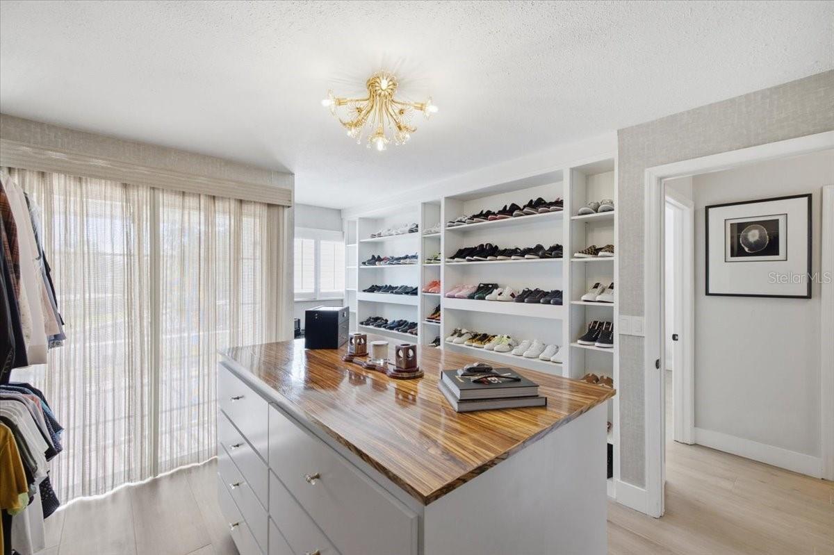5103 S JULES VERNE CT — photo 42