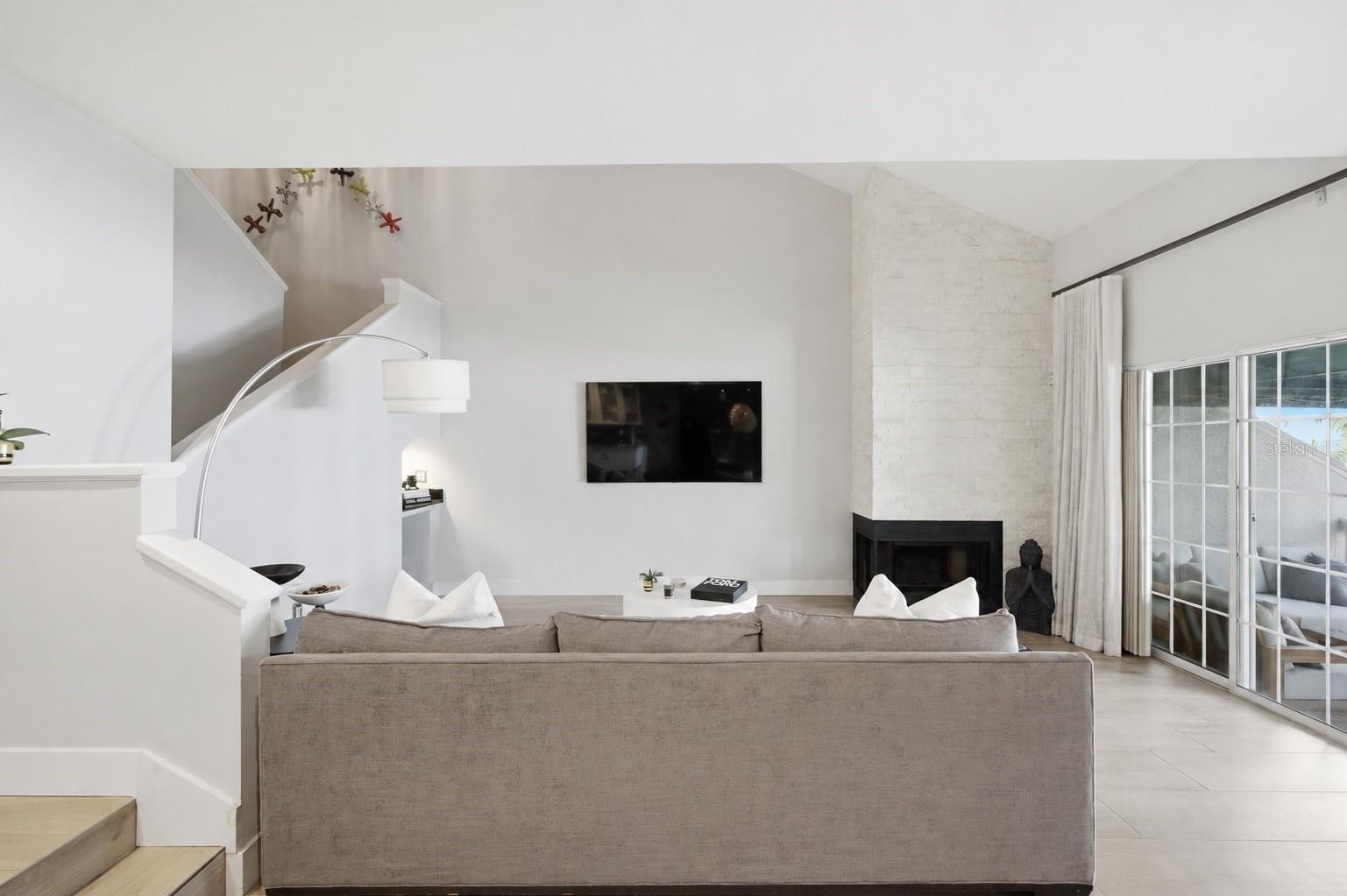 5103 S JULES VERNE CT — photo 18