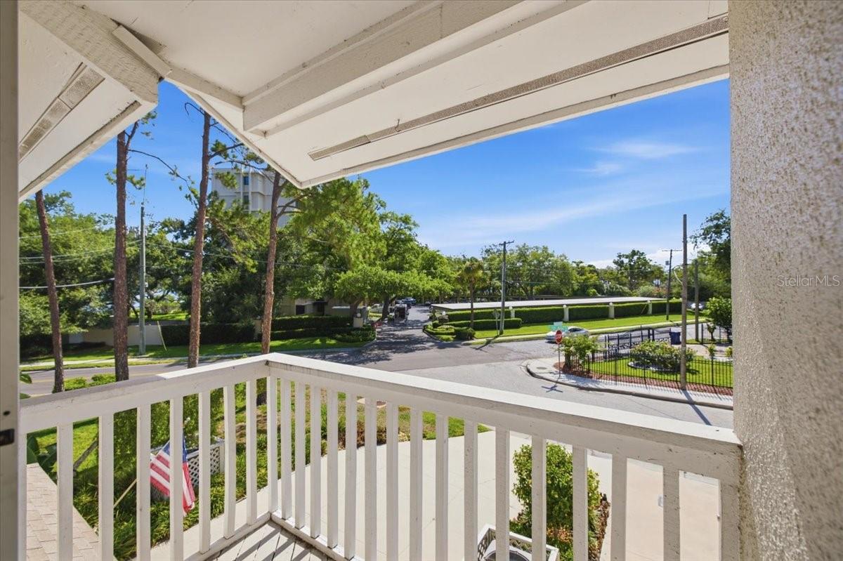 5103 S JULES VERNE CT — photo 43