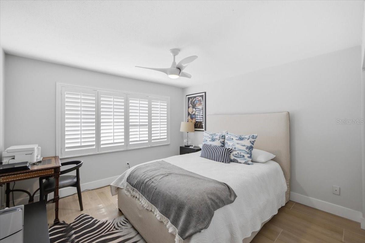 5103 S JULES VERNE CT — photo 38