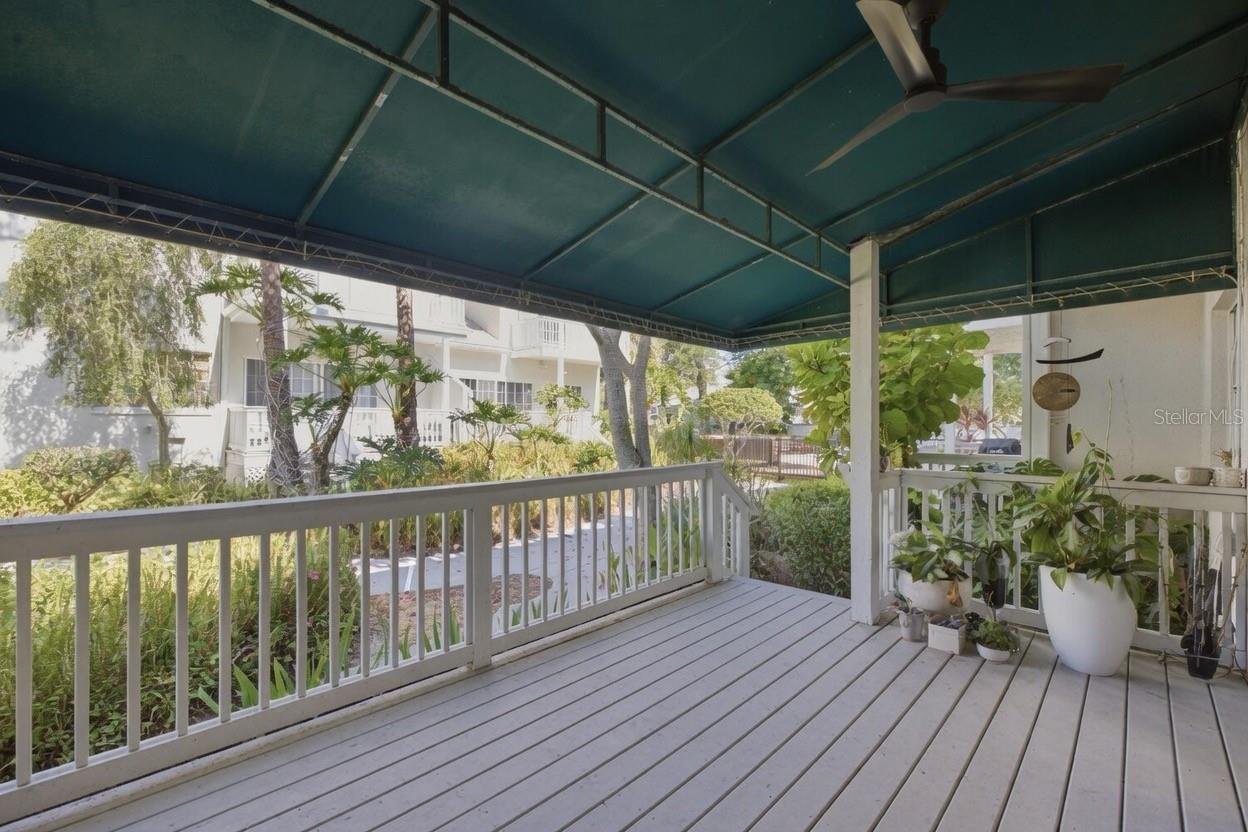 5103 S JULES VERNE CT — photo 24