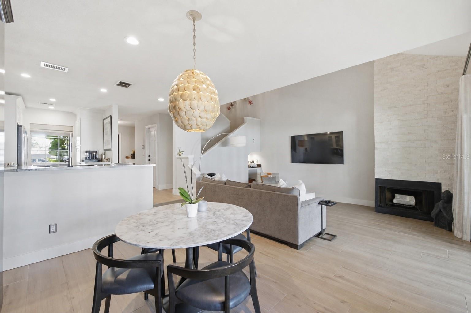 5103 S JULES VERNE CT — photo 17