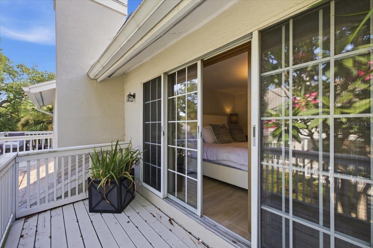 5103 S JULES VERNE CT — photo 37