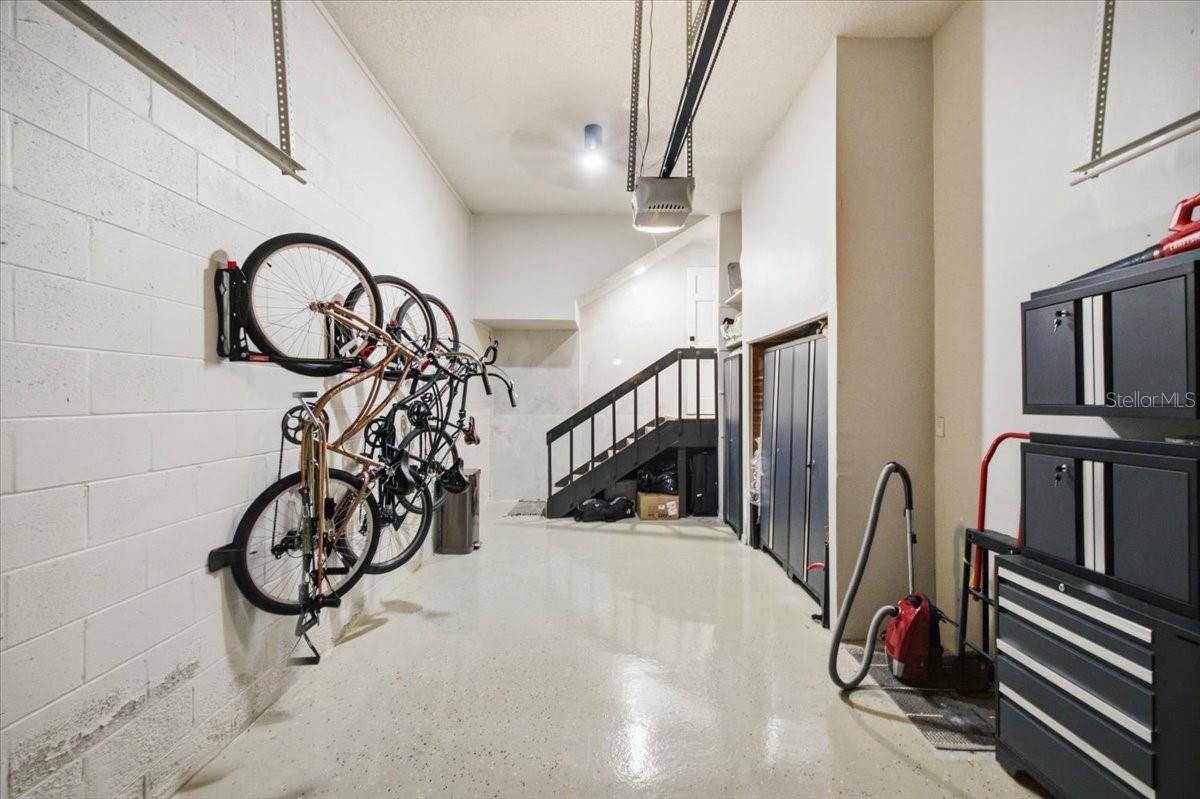 5103 S JULES VERNE CT — photo 45