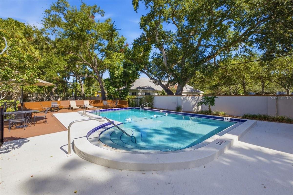 5103 S JULES VERNE CT — photo 47