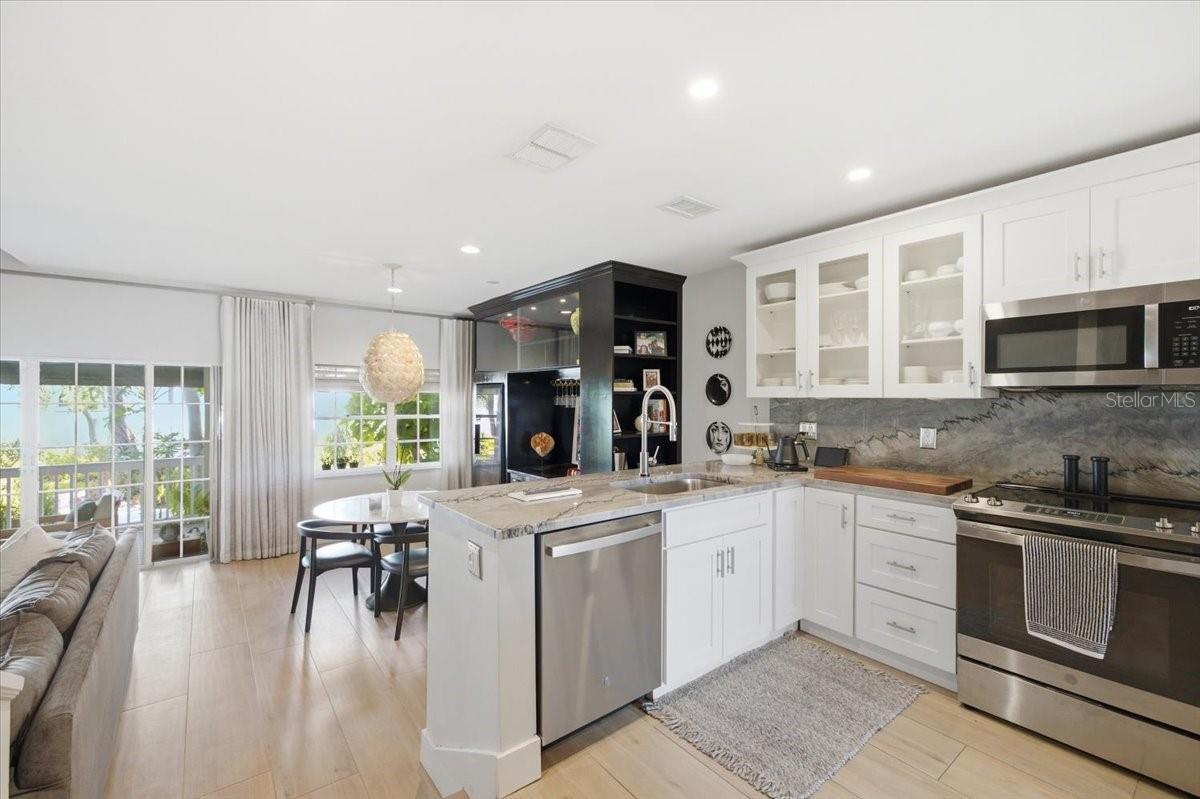5103 S JULES VERNE CT — photo 11