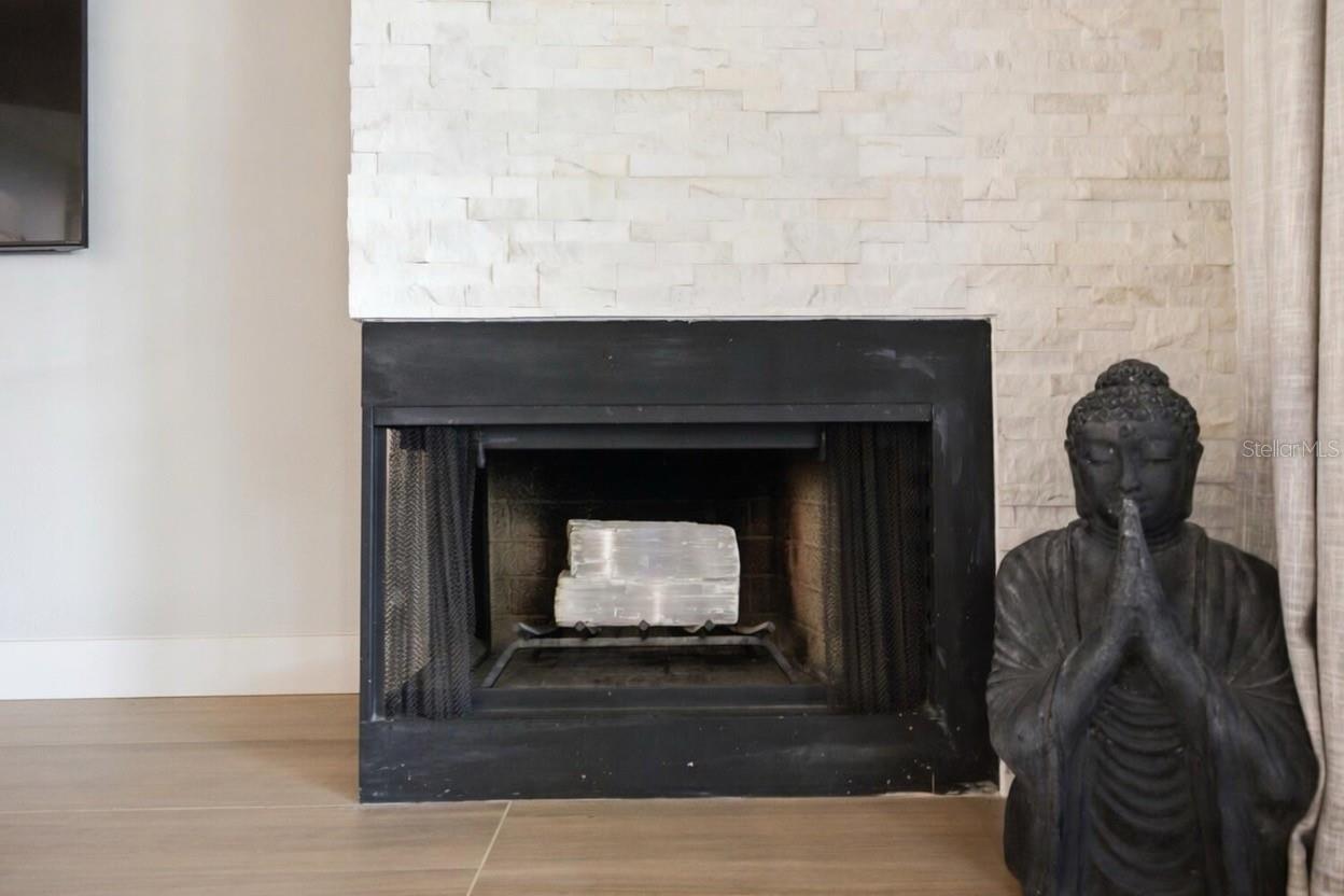 5103 S JULES VERNE CT — photo 22