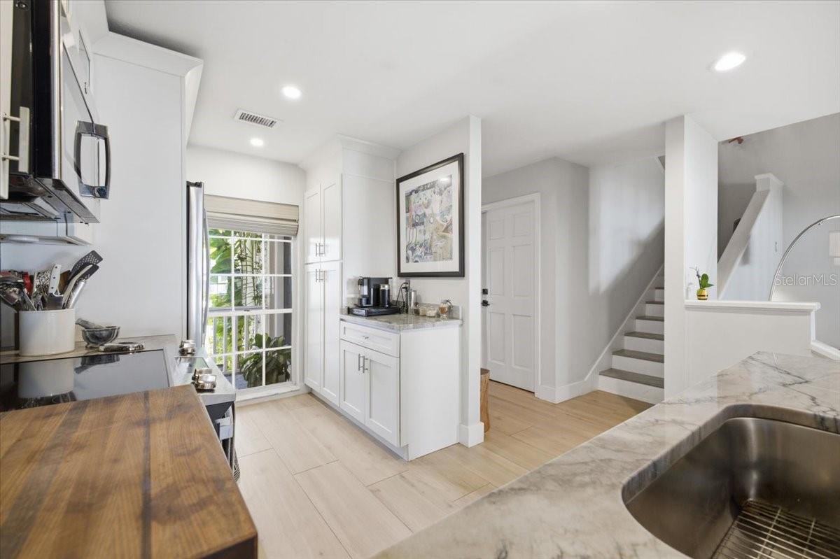 5103 S JULES VERNE CT — photo 12