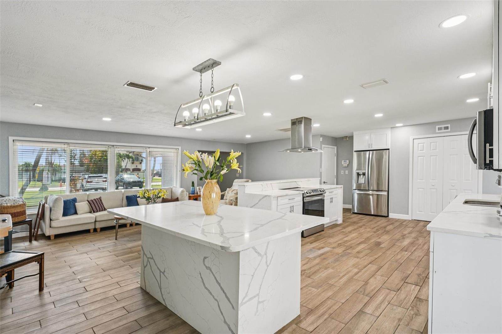 6010 BAYOU GRANDE BLVD NE — photo 15