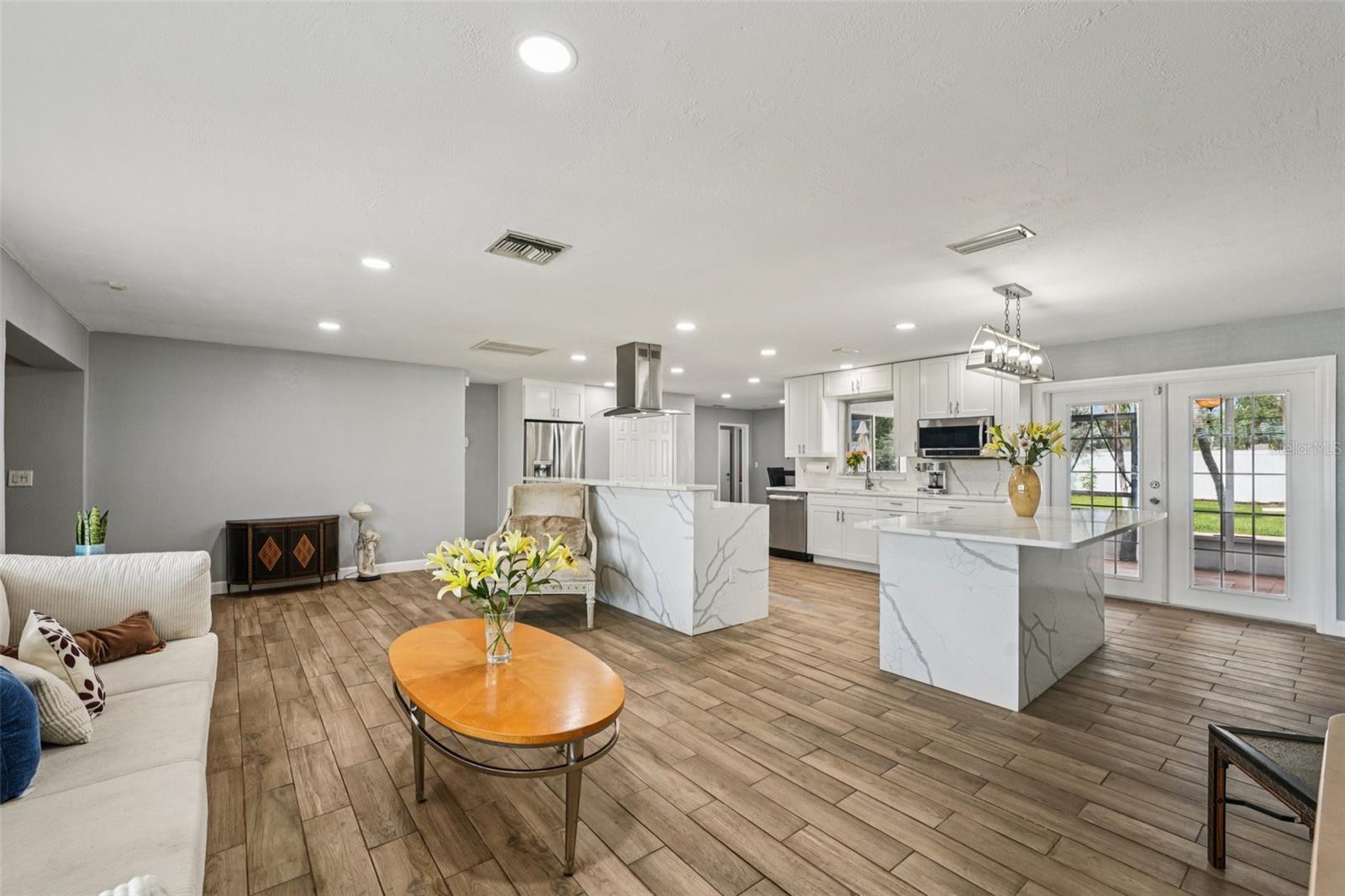 6010 BAYOU GRANDE BLVD NE — photo 6