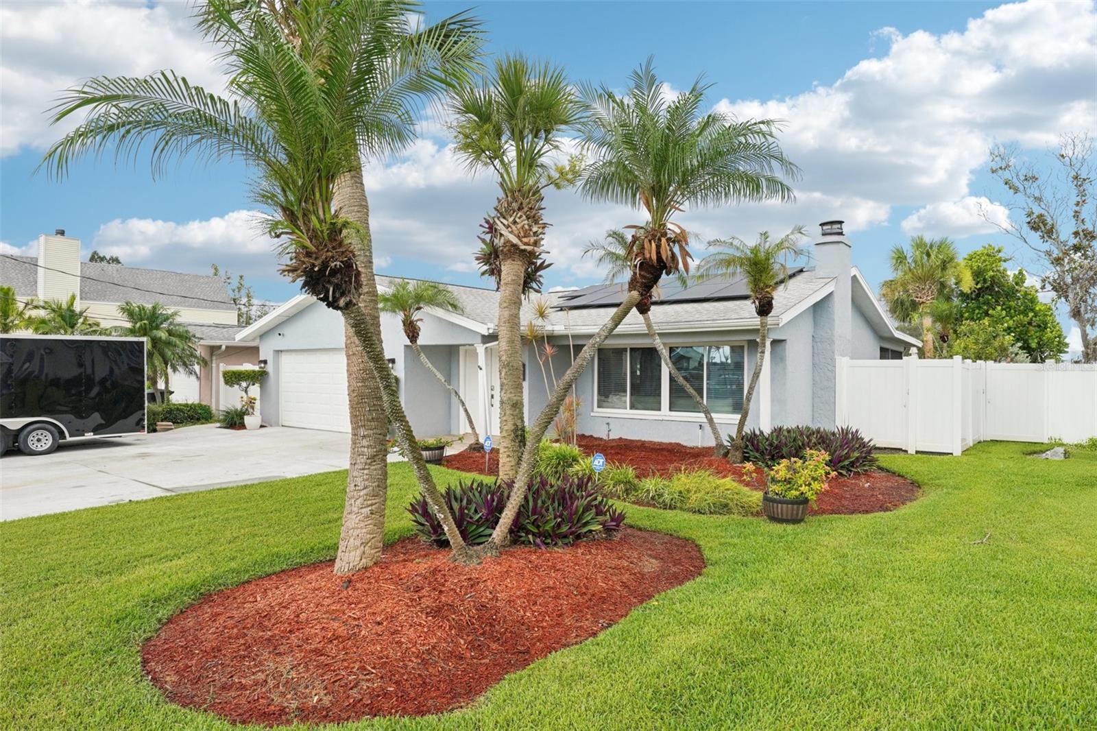 6010 BAYOU GRANDE BLVD NE — photo 4