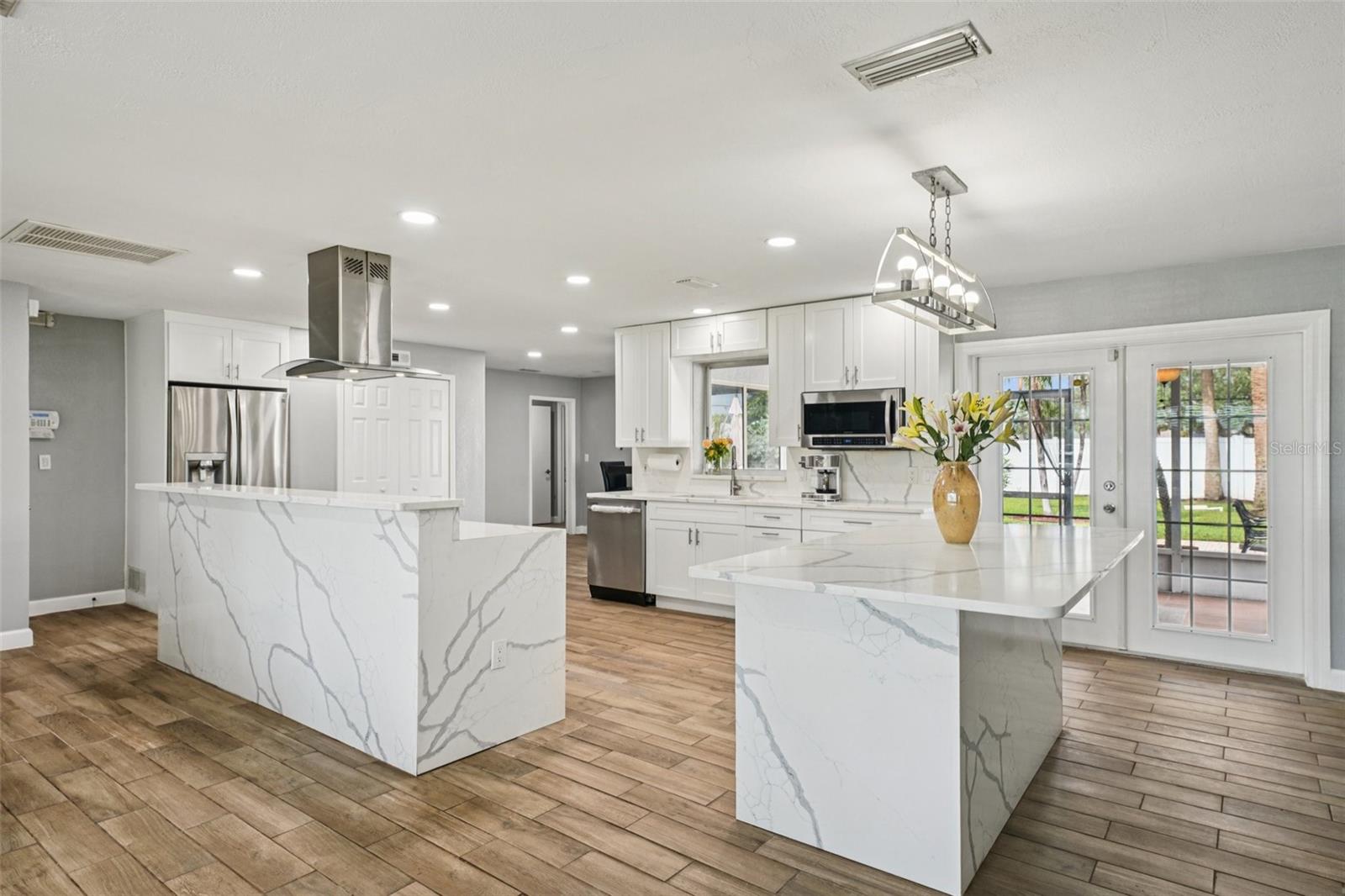6010 BAYOU GRANDE BLVD NE — photo 24
