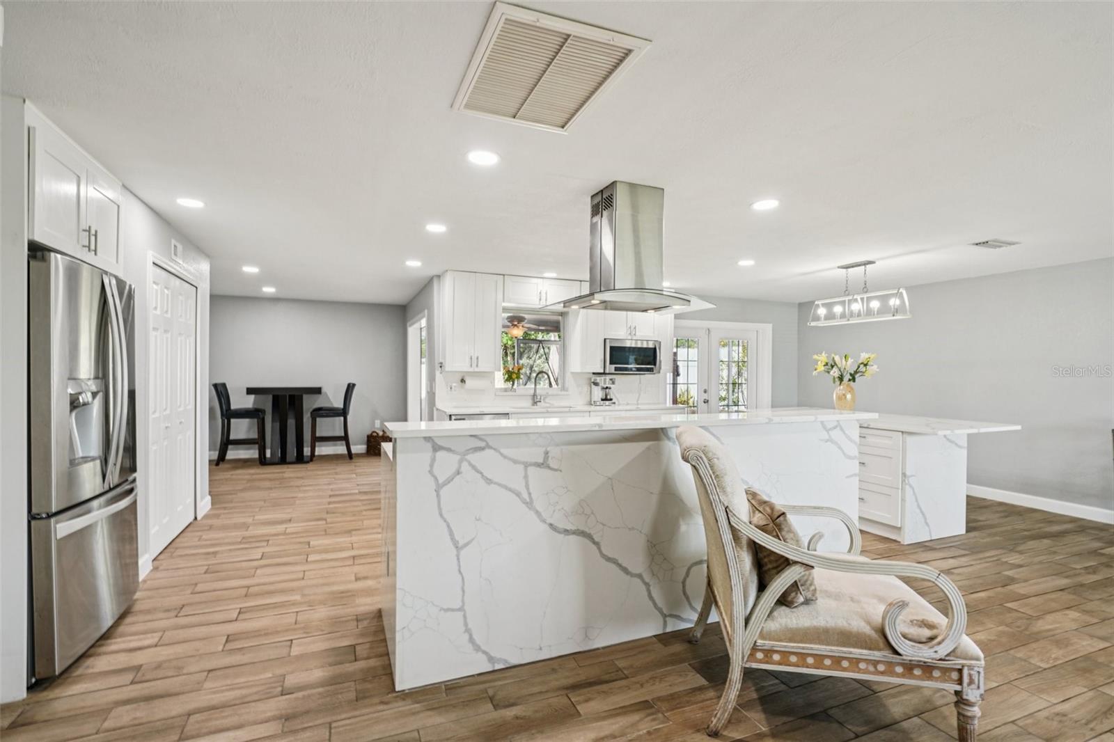 6010 BAYOU GRANDE BLVD NE — photo 21