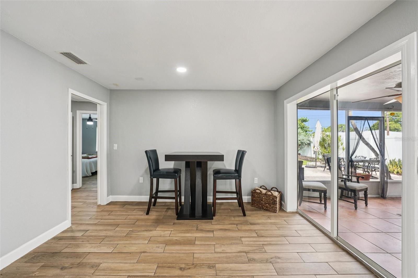 6010 BAYOU GRANDE BLVD NE — photo 12
