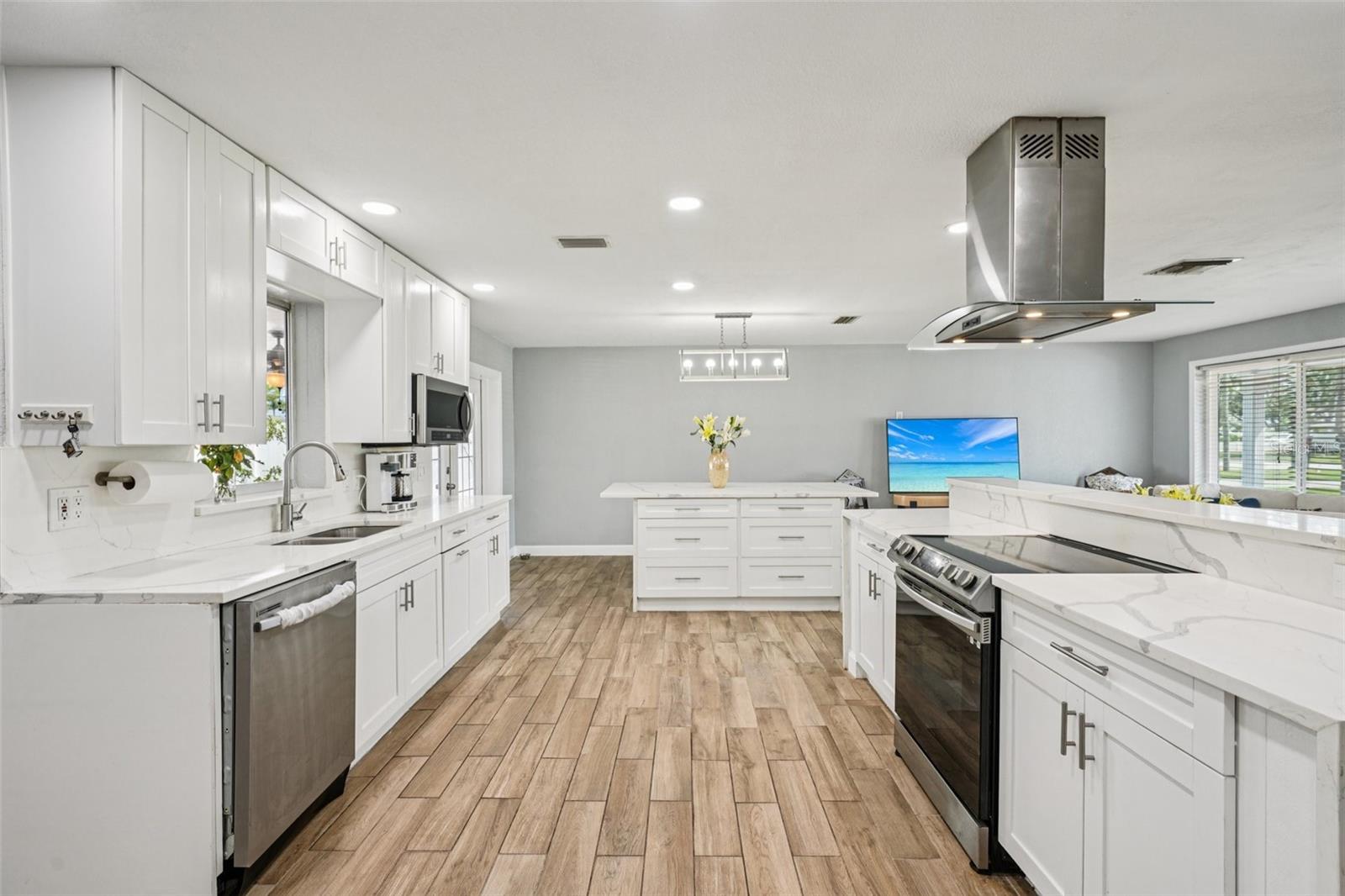 6010 BAYOU GRANDE BLVD NE — photo 29