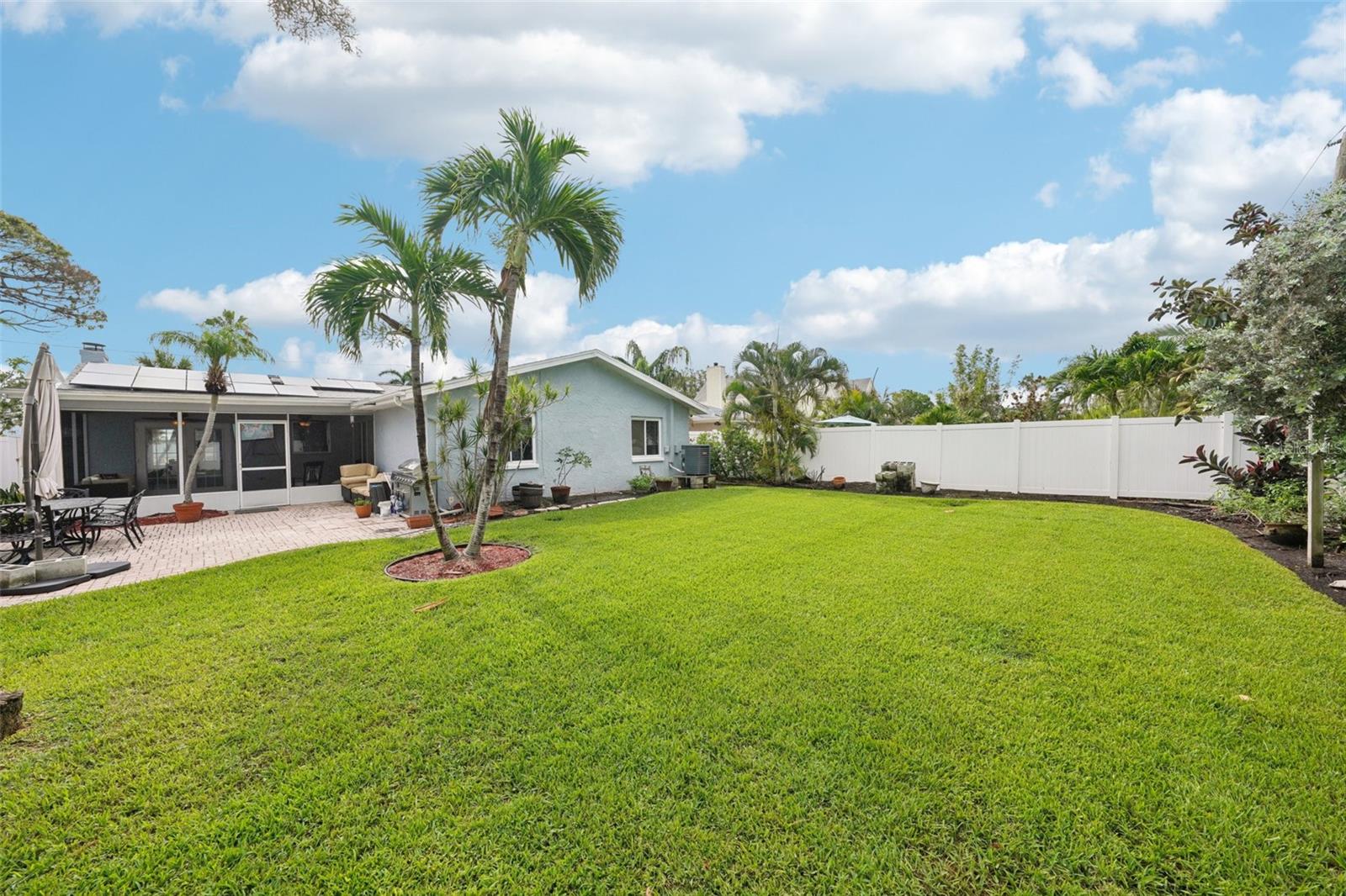 6010 BAYOU GRANDE BLVD NE — photo 50