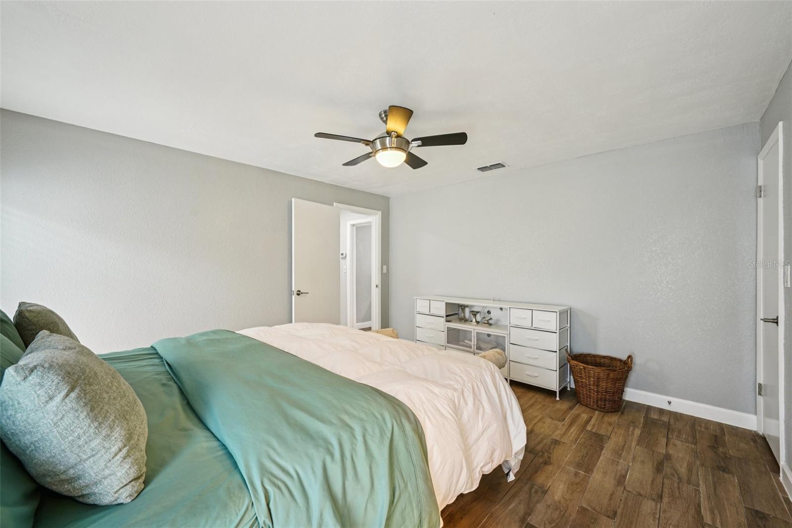6010 BAYOU GRANDE BLVD NE — photo 36