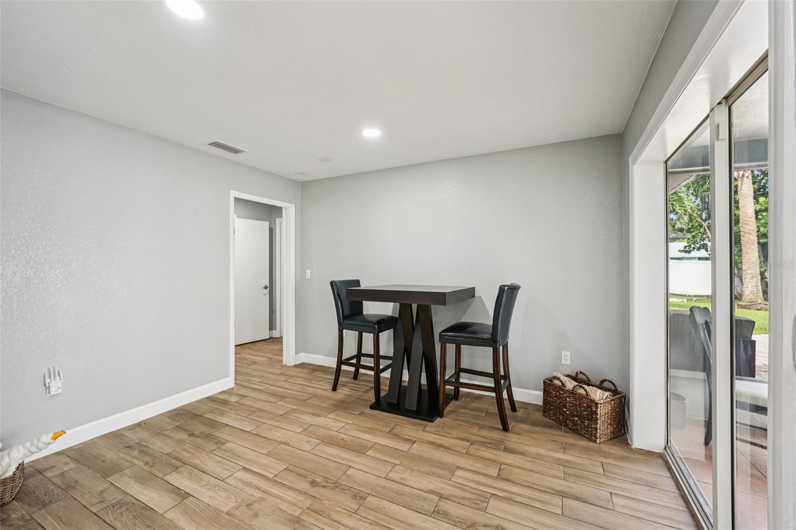 6010 BAYOU GRANDE BLVD NE — photo 13