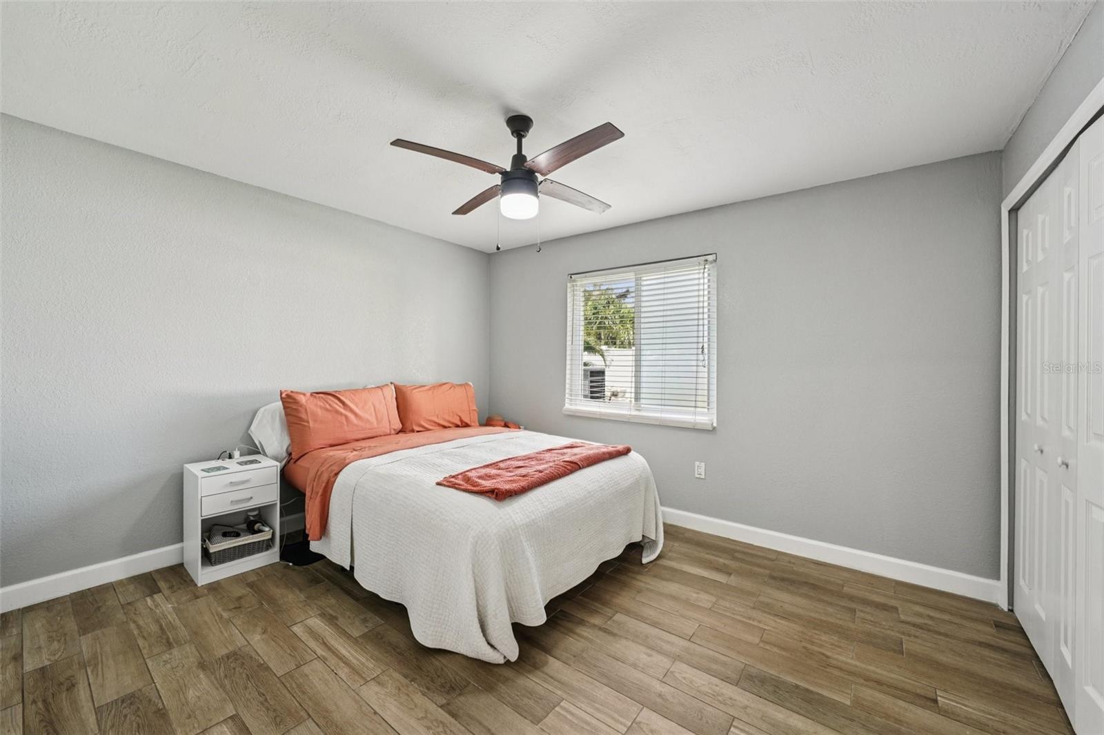 6010 BAYOU GRANDE BLVD NE — photo 31