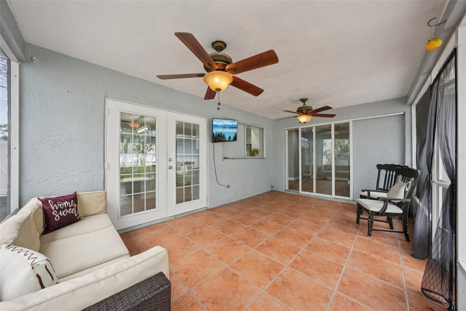 6010 BAYOU GRANDE BLVD NE — photo 42