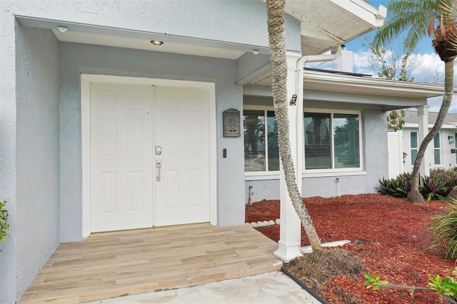 6010 BAYOU GRANDE BLVD NE — photo 5