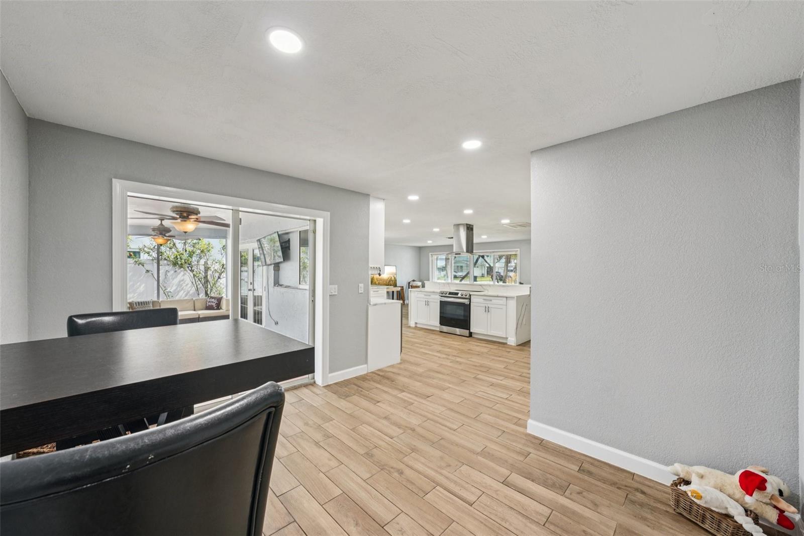 6010 BAYOU GRANDE BLVD NE — photo 14