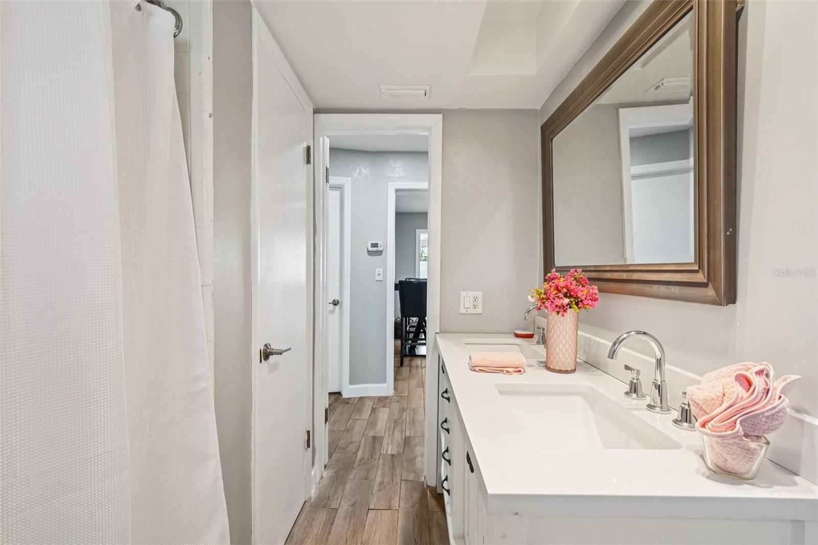 6010 BAYOU GRANDE BLVD NE — photo 40
