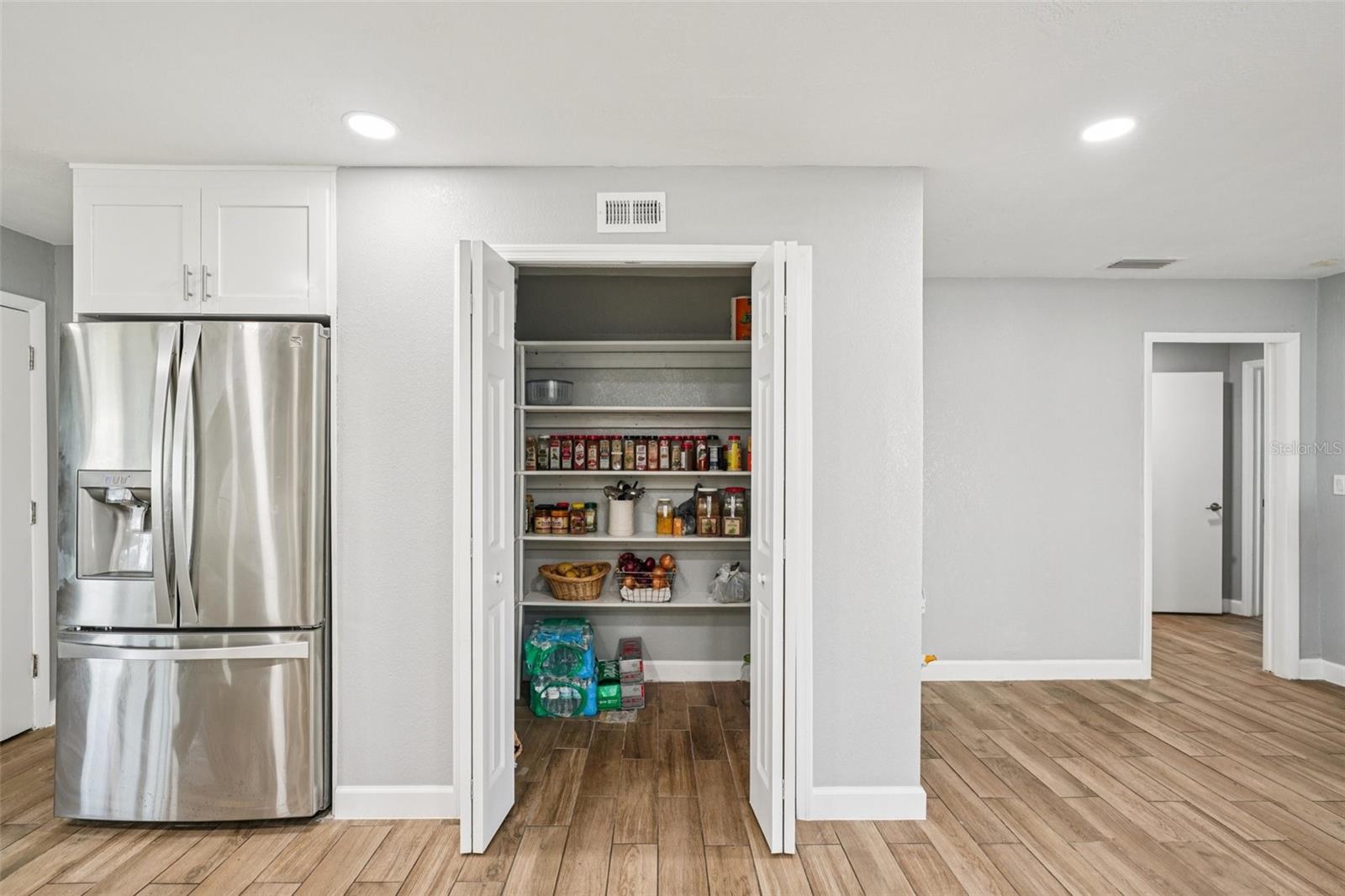6010 BAYOU GRANDE BLVD NE — photo 20
