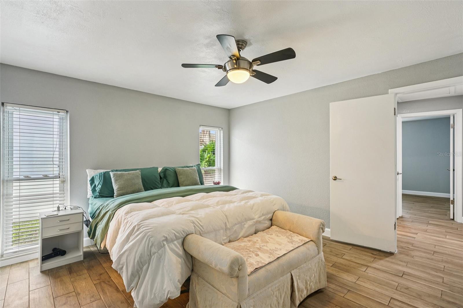 6010 BAYOU GRANDE BLVD NE — photo 35