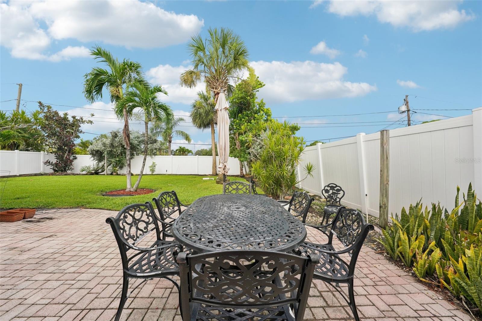 6010 BAYOU GRANDE BLVD NE — photo 46