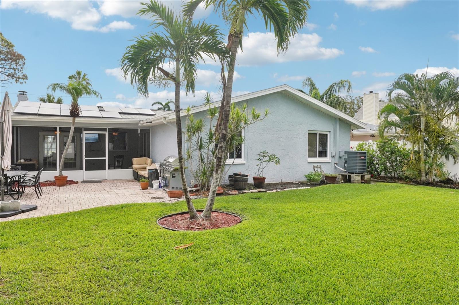 6010 BAYOU GRANDE BLVD NE — photo 49