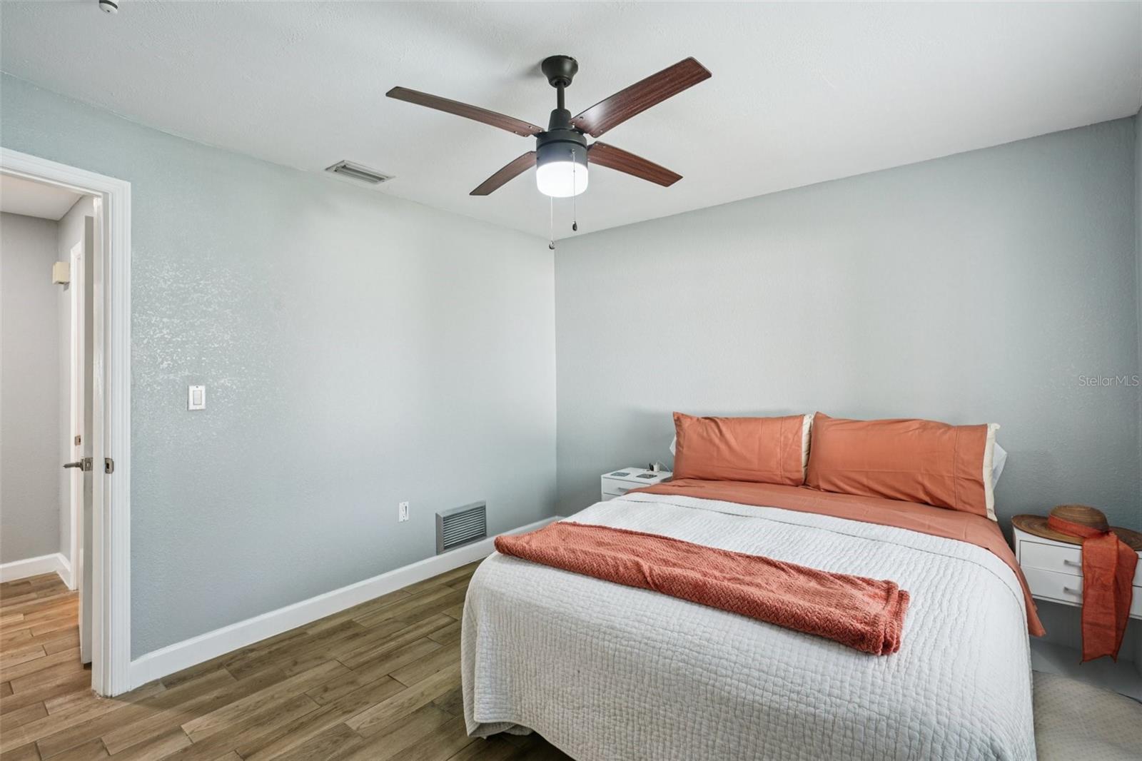 6010 BAYOU GRANDE BLVD NE — photo 33