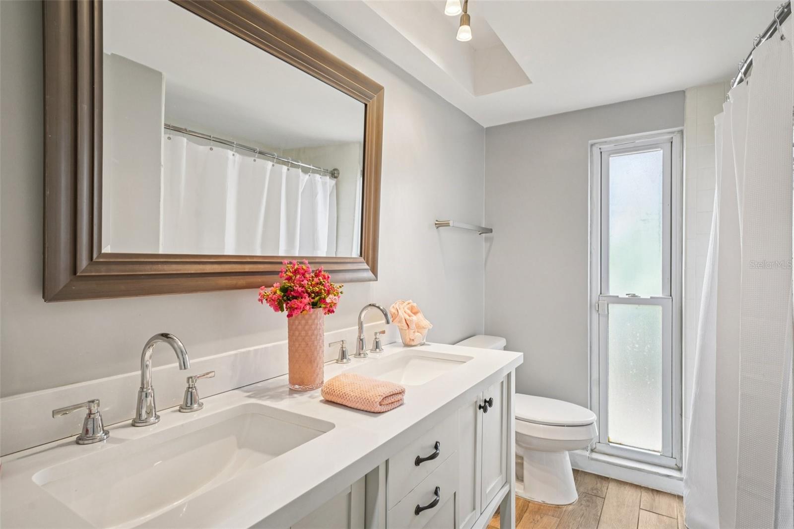 6010 BAYOU GRANDE BLVD NE — photo 39