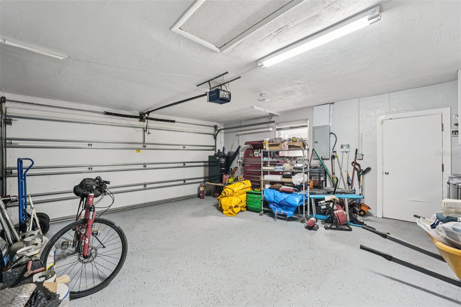 6010 BAYOU GRANDE BLVD NE — photo 45