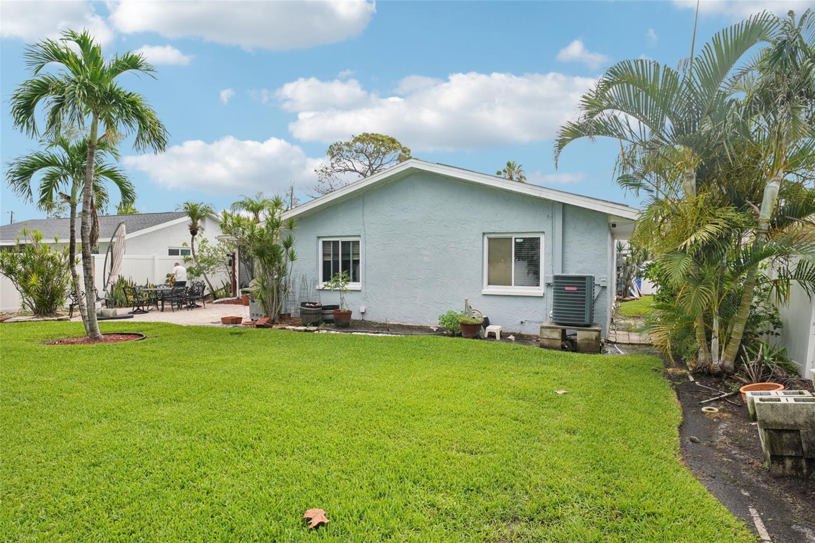 6010 BAYOU GRANDE BLVD NE — photo 48
