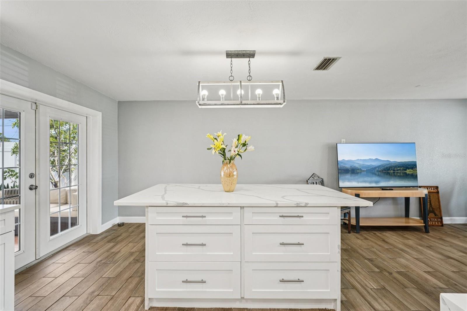 6010 BAYOU GRANDE BLVD NE — photo 22