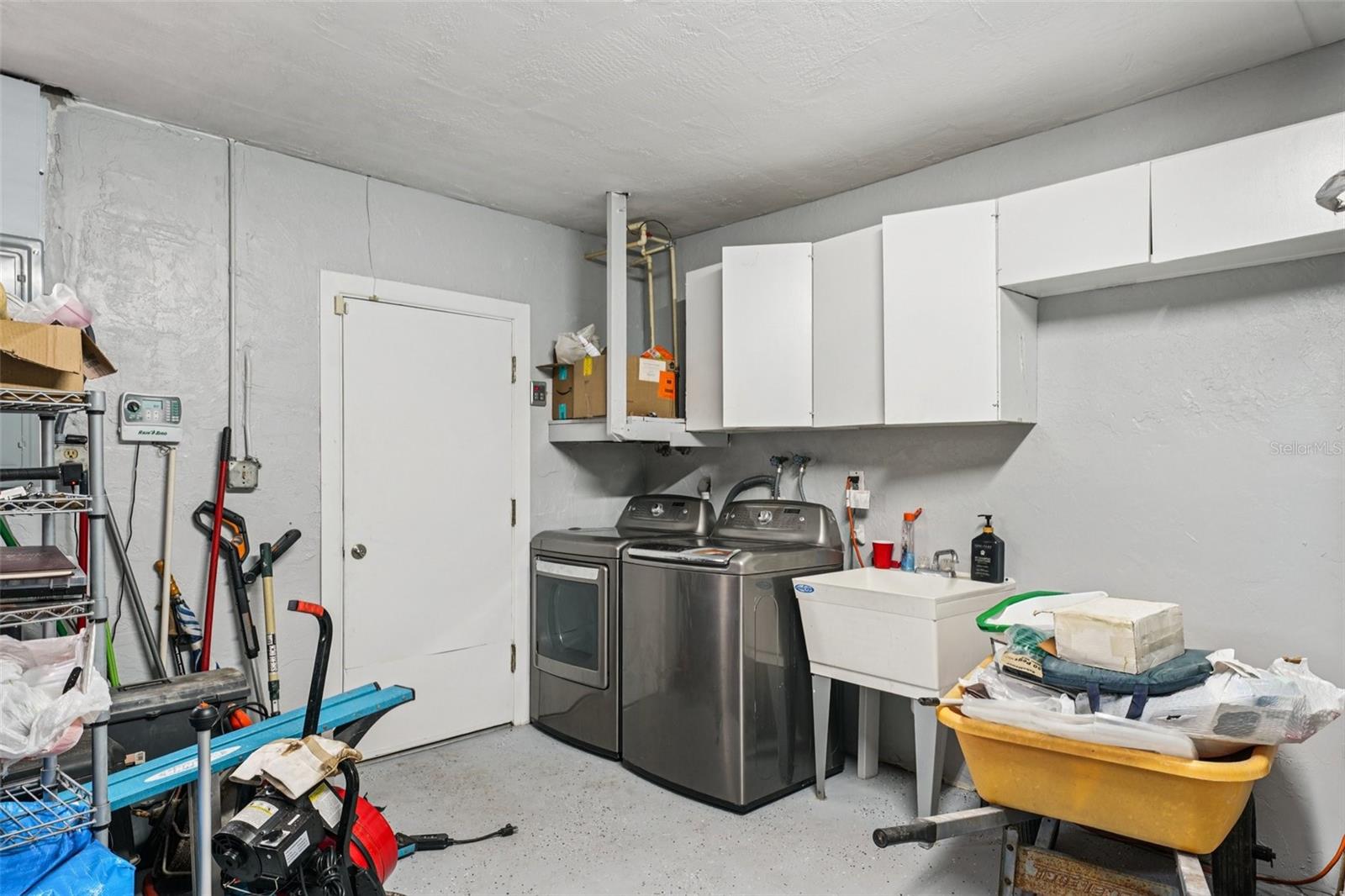 6010 BAYOU GRANDE BLVD NE — photo 43