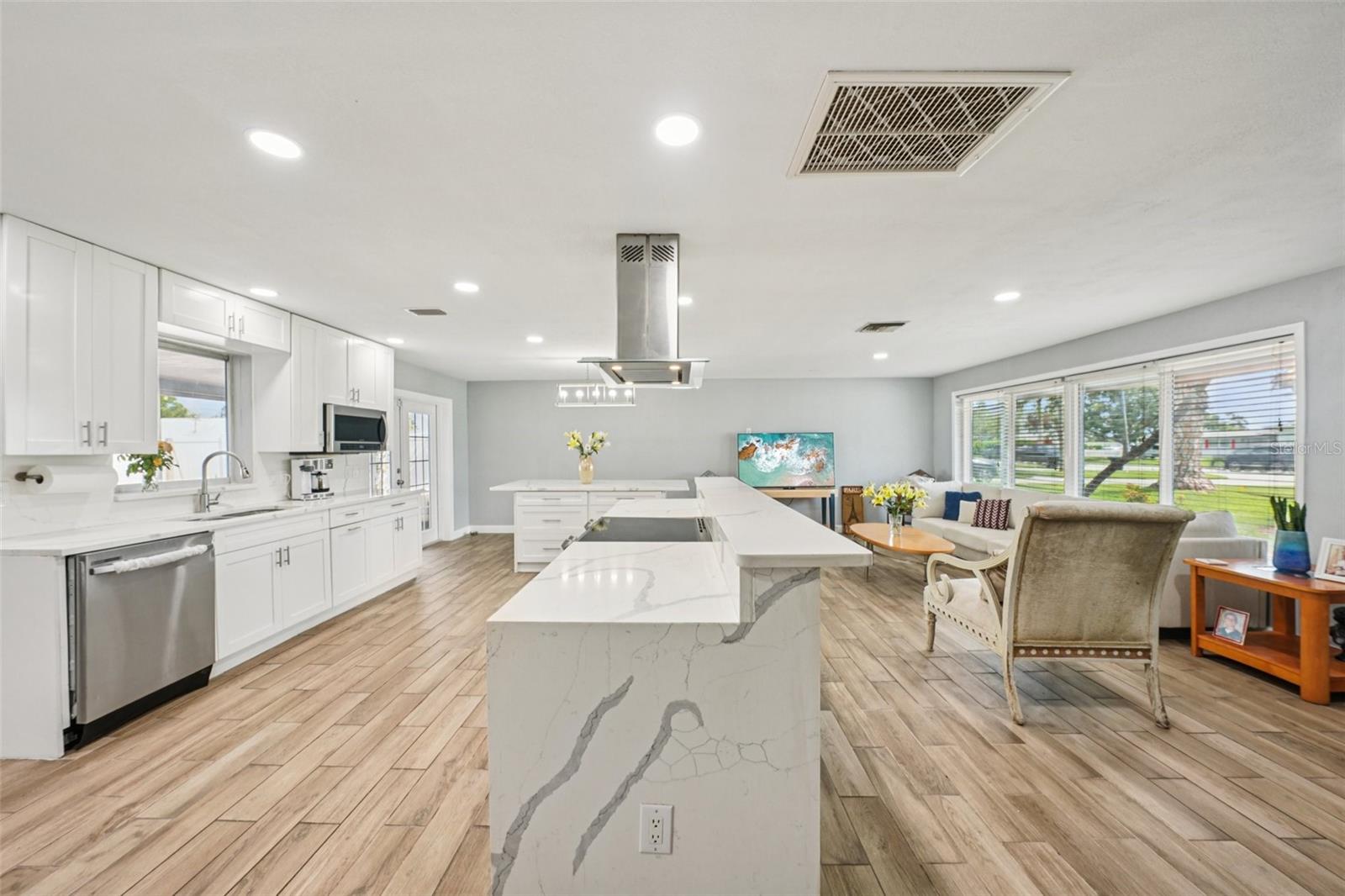 6010 BAYOU GRANDE BLVD NE — photo 25