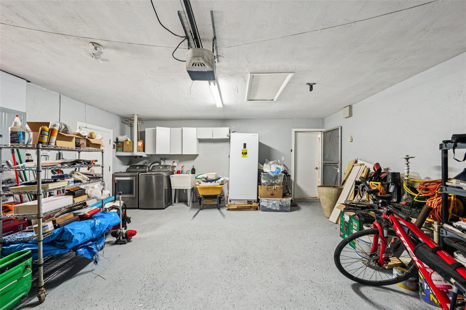 6010 BAYOU GRANDE BLVD NE — photo 44