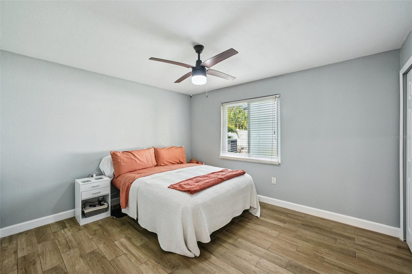 6010 BAYOU GRANDE BLVD NE — photo 30