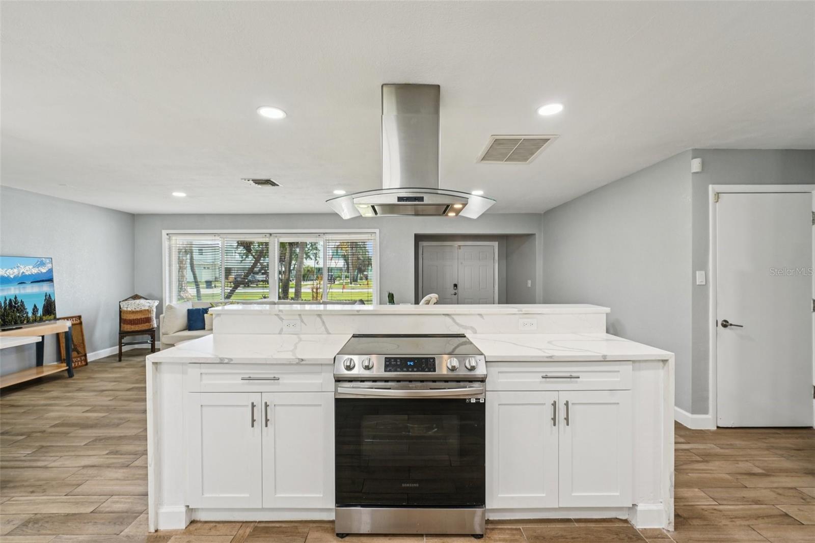 6010 BAYOU GRANDE BLVD NE — photo 17
