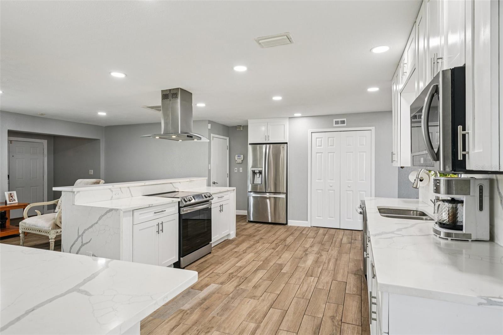 6010 BAYOU GRANDE BLVD NE — photo 18