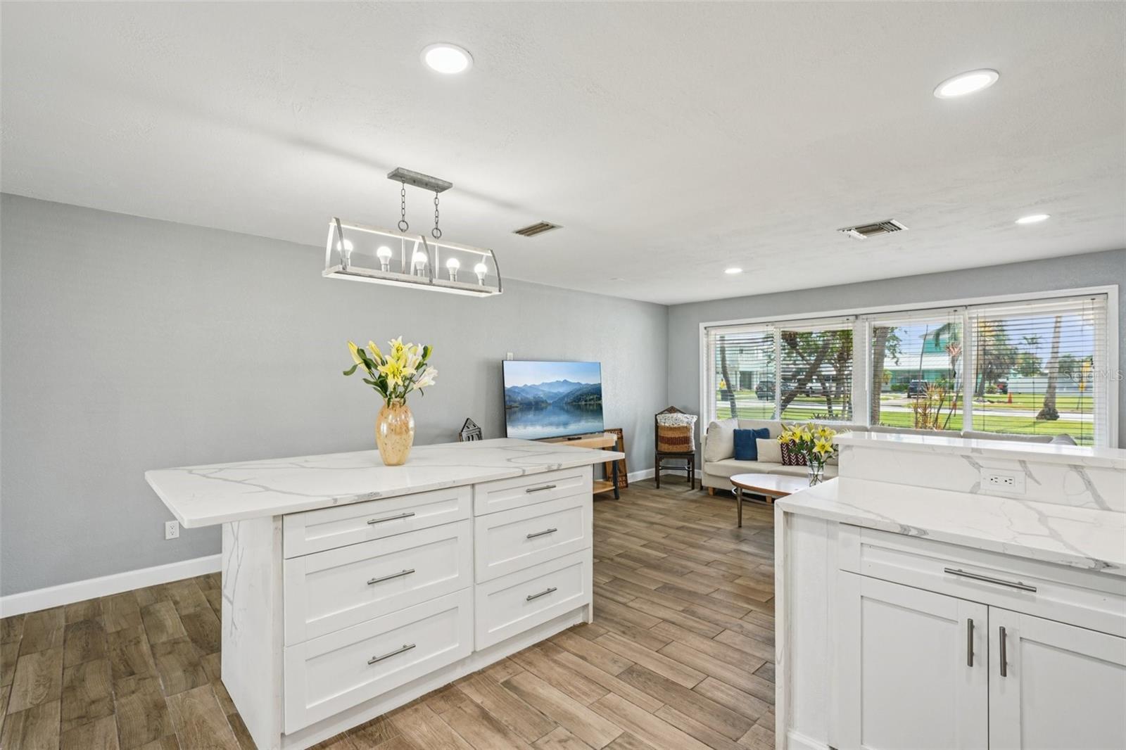 6010 BAYOU GRANDE BLVD NE — photo 26